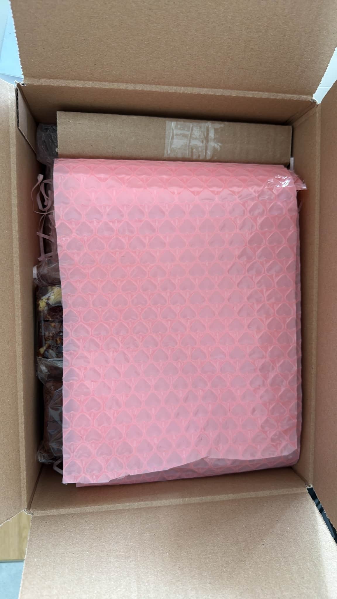 B2B Brownie Box – Bild 3